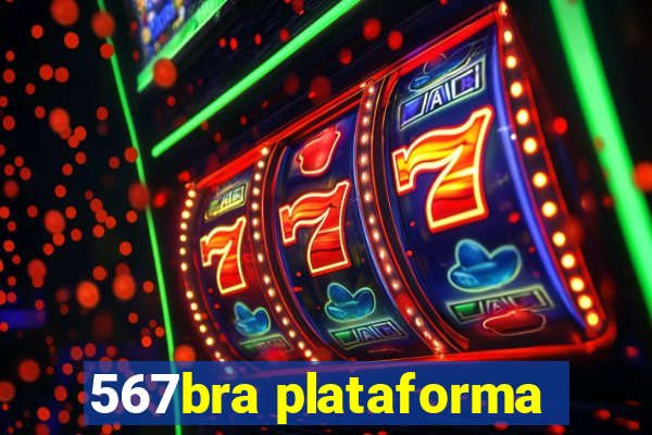 567bra plataforma